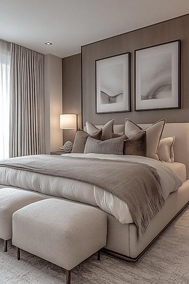 🏨 ГОСТИНИЦА 📍 Адрес: переулок Сергея Лазо, 14Б Добро пожаловать! Мы