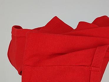uncle sam clothes: Amisu, Top damski, rozmiar M — 6