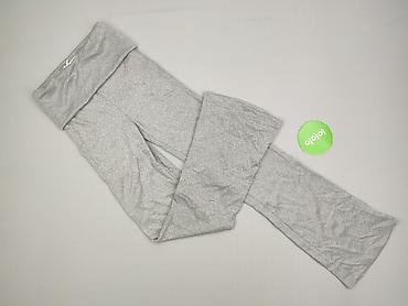 marka bartek: Sinsay, Spodnie materiałowe damskie, rozmiar XS — 2