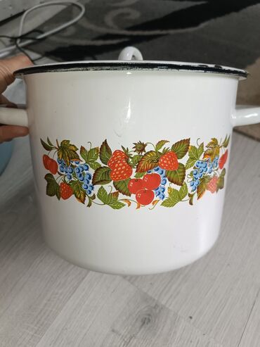 стол барный для кафе: Цена Договорная много