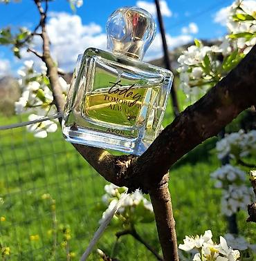 yun corab: AVON Today Tomorrow Always – qadınlar üçün ətir seriyası - Növlər — 7