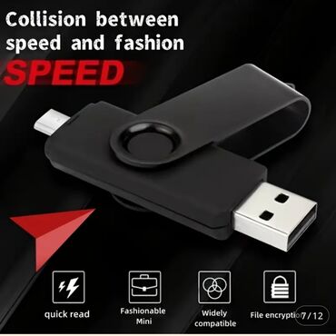 продам фотоаппарат canon: 😲128gb-15azn☀️ 😲256gb -20azn rənglər mövcuddur mağaza bağlandığı üçün