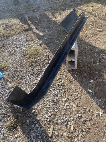 Другие автозапчасти: Мерседес 190 Нет 2.0бензин двигатель продан Есть коробка 4 ступ Есть — 20