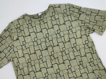 Жіноча блуза, 4XL