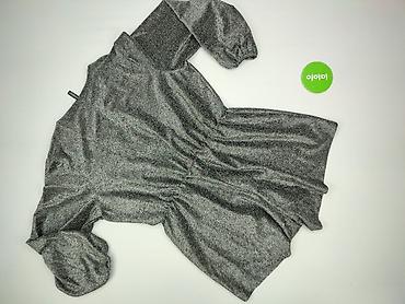 aplikacja hm: H&M Divided, Sukienka damska, rozmiar XL — 4