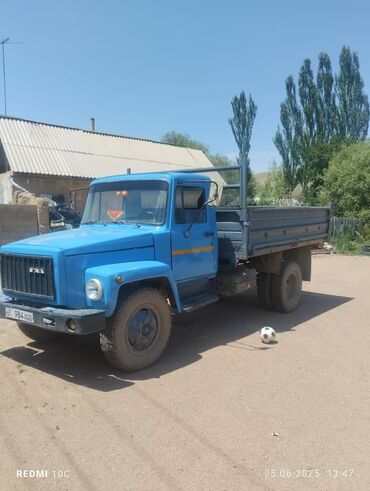 радиатор на опель вектра б: Башка транспорт