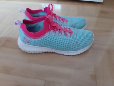 čizme za decu: Skechers, Size - 35