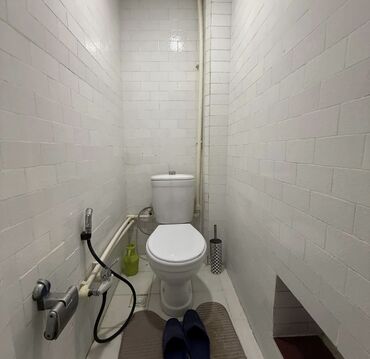 Uzunmüddətli kirayə mənzillər: Ev Memar Ecemide yerlewir.nenemin tendirin arxasinda cristalin — 3