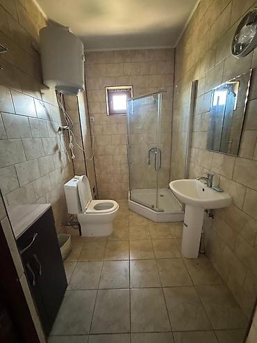 3 к: 1 комната, 40 м², Элитка, 3 этаж, Евроремонт — 4