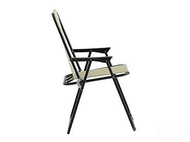 Chairs: STOLICA NA RASKLAPANJE NOVA BASTENSKA METAL-POLIESTER AKCIJA | Cene — 10