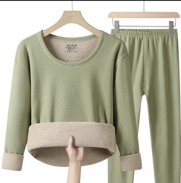 adidas ev geyimleri instagram: XL, L bədənlərinə pijama . Xanımlar üçündür . Neftçilərə st