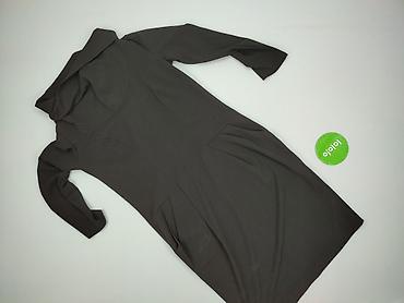 74 cm: Sukienka damska, rozmiar 3XL — 2