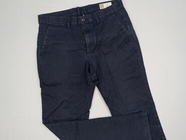 baggy jeans damskie: Jeansy damskie, Gap, XS