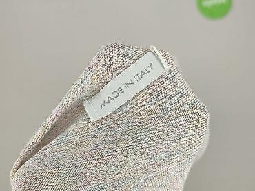 mexx koszule: T-shirt damski, rozmiar S — 4