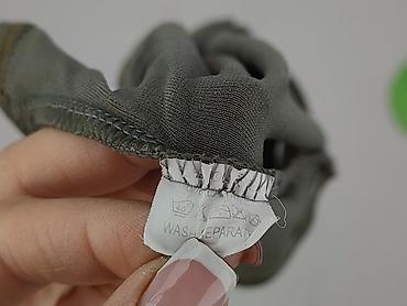 tupac bluzki: Top damski, rozmiar L — 5