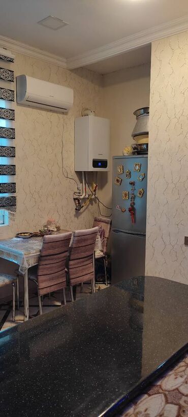 Həyət evləri və villaların satışı: 3 otaqlı, 90 kv. m, Təmirli -da lalafo.az — 13 Həyət evləri və villaların satışı: 3 otaqlı, 90 kv. m, Təmirli — 13