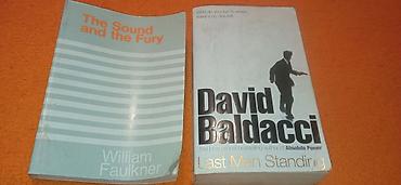 Digər kitablar və jurnallar: Knigi po 2 manata — 2