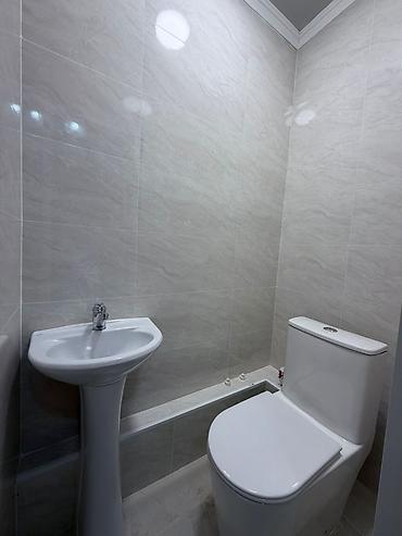 Продажа квартир: 3 комнаты, 71 м² — 4