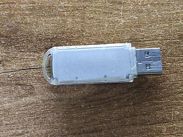 micro cd: Срочно! Флешка на 4 ГБ. На MLC Памяти! Кто знает тот поймёт. Купить — 1