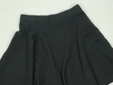 Skirts: Women`s skirt, House, Size M (EU 38)