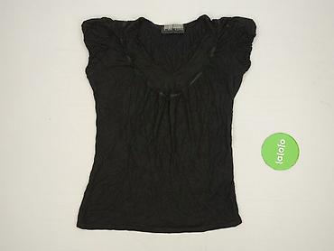 river island w polsce: River Island, Bluzka damska, rozmiar S — 2