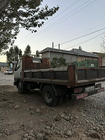 sprinter 516: Портер такси ✅ услуга портер грузаподёмность 5тонн — 3