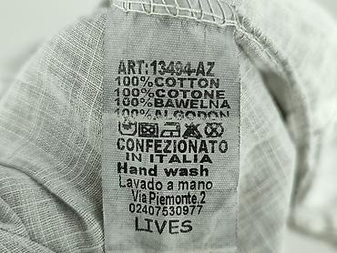 asterix biustonosze: New Fashion, Sukienka damska, rozmiar XL — 5