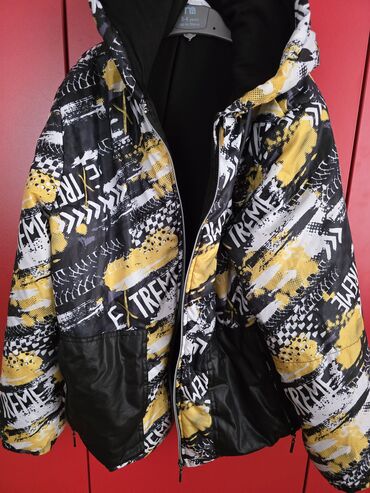 Kurtkalar: 11,12 yawa firmalar her giymete bartezelerde — 16