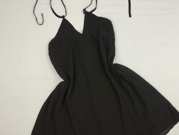 Ubrania damskie: In The Style, Sukienka damska, rozmiar S