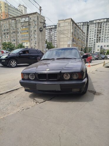 купить двигатель бмв х5 дизель: BMW 5 series: 1993 г., 2 л, Механика, Бензин, Седан