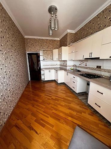 Сниму квартиру: 2 комнаты, 106 м² — 2