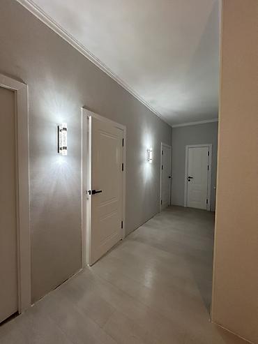 Продажа коттеджей и домов: Продается кирпичный новый дом 96м², 4 комнат, 2,7соток Документы все — 10