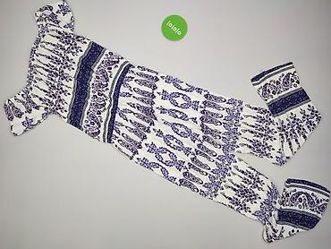 klapki deichman: ONLY, Kombinezon damski, rozmiar S — 4