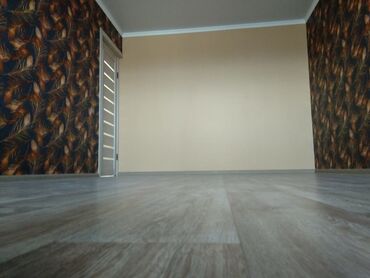 Ремонт под ключ: Строительные Бригады Делаем евро ремонт Быстро и Качественно Наше — 15