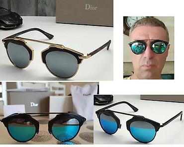 Naočare: B.VENETA, J.P. JOLY,. D&G, DIOR, LOEWE, ORIGINALULTRA HIT | — 13