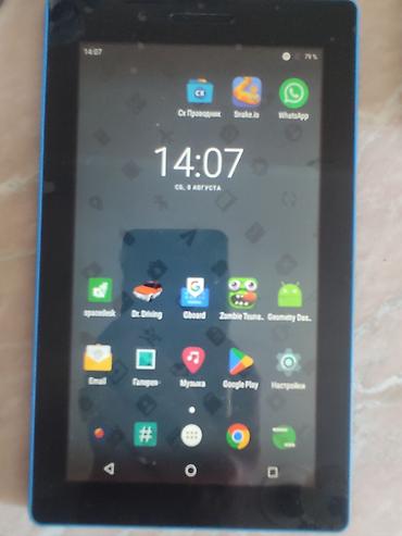 tablet sat: Lenovo, 7", < 64 GB, İşlənmiş, Ünvandan götürmə — 3
