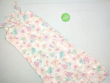 summer panties: Sukienka damska, rozmiar XL — 3