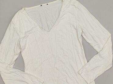 Women's blouse, size S (EU 36)