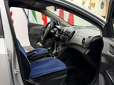авео машина: Chevrolet Aveo: 2012 г., 1.6 л, Механика, Бензин, Седан — 2