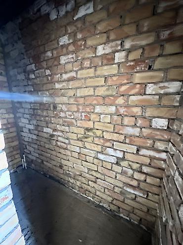 Новостройки от застройщика: Строится, 4 комнаты, 125 м² — 6