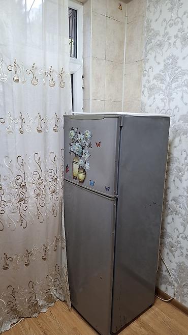 memar ecemi: Otaq yoldasi (bey) axtarilir. Memar Ecemi metrosuna 5 deq piyada — 7