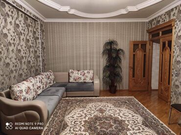 Yeni tikili: 2 otaqlı, Yeni tikili, 78 kv. m -da lalafo.az — 7 Yeni tikili: 2 otaqlı, Yeni tikili, 78 kv. m — 7