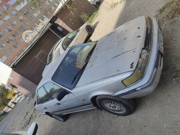 контрактный двигатель из японии бишкек: Mazda 626: 1989 г., 2 л, Механика, Бензин, Хэтчбэк