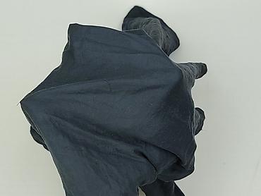 bel: Gina Tricot, Koszula damska, rozmiar M — 5