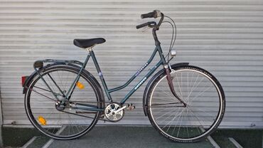 Горные велосипеды: Германские Велосипеды💥💥💥 На Выбор,много Ассортимента👍👍 Есть — 13