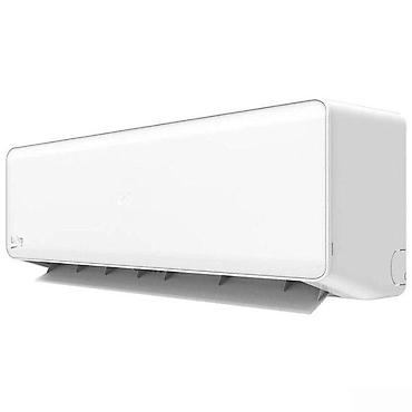 пульт кондиционера: Kondisioner "Beko"Beko 40 m² ✅ Brend: Beko ✅ Brendin ölkəsi: Türkiyə ✅ — 1