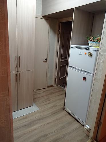 комната аламедин 1: Продаю 3х комнатную квартиру,район Аламедин 1.Цена окончательная! — 4