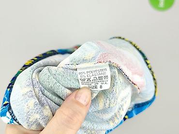 topshop pl: Qed London, Sukienka damska, rozmiar S — 4