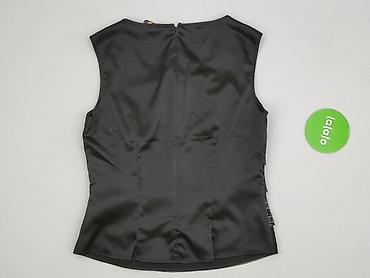reserved bluzki: Reserved, Top damski, rozmiar M — 3