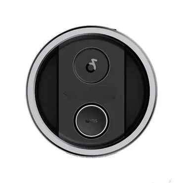 Zvučnici i stereo sistemi: **XWAVE B Sound Bluetooth zvučnik v5.3/TWS/50W/100W — 4